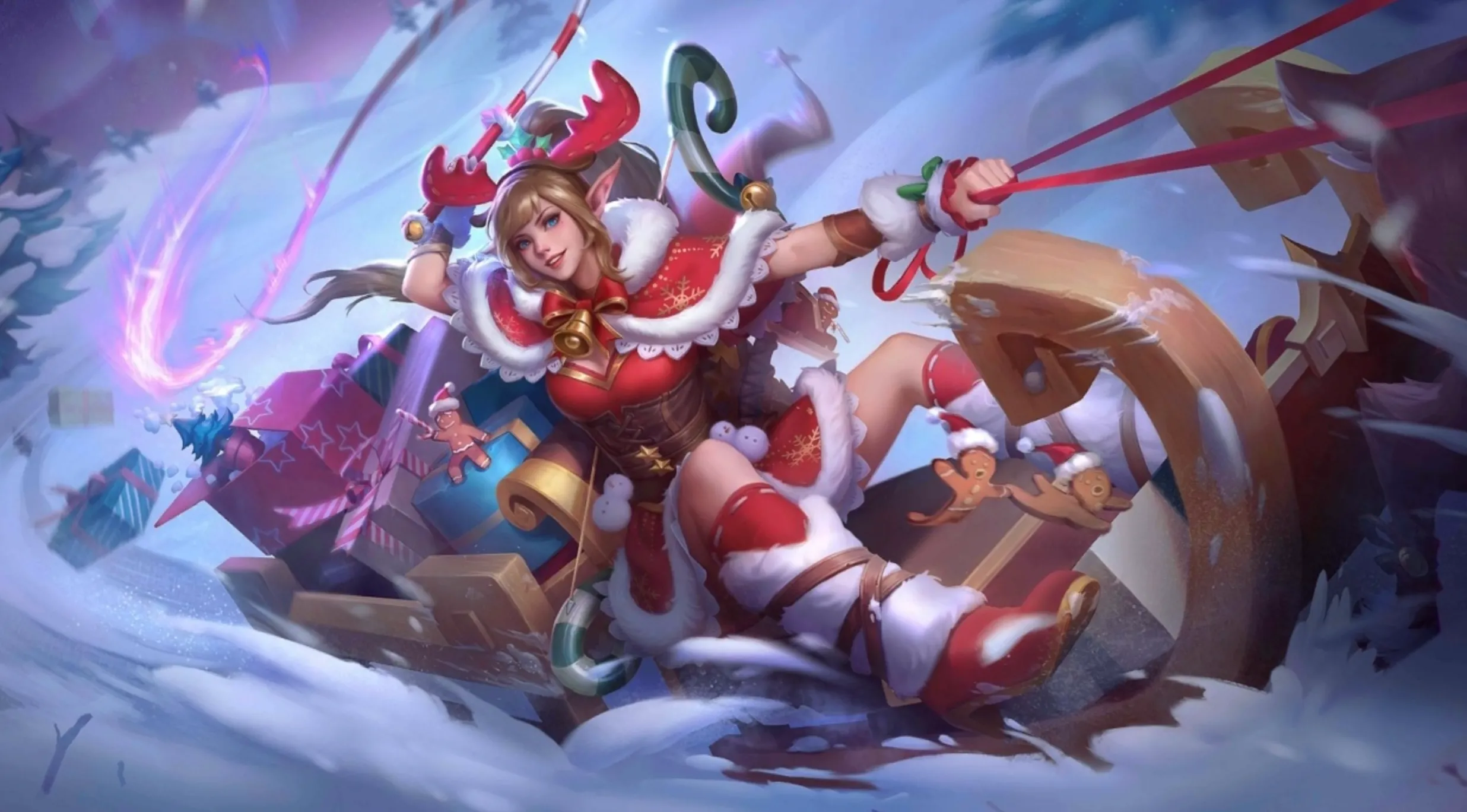 miya guide mobile legends